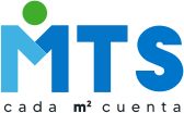 MTS Logo