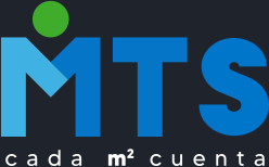 MTS Logo