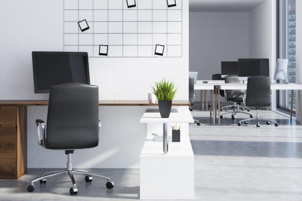 Facility Management_Mesa de trabajo 1