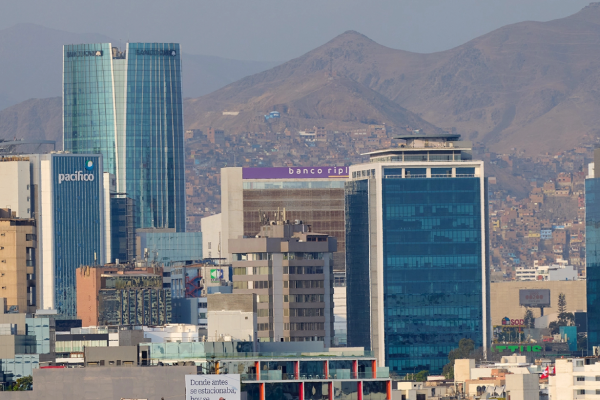 Lima