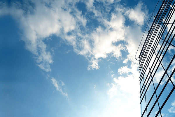 abece-imagene-articulo